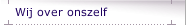 Wij over onszelf